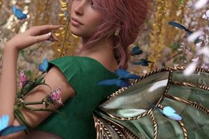 Unleash Your Daz Studio Fantasy Aventure: Create Epic Worlds! Study Travel Abroad | Explore Educational Trips & Global Learning Opportunities Unleash Your Daz Studio Fantasy Aventure: Create Epic Worlds! | Study Travel Abroad | Explore Educational Trips & Global Learning Opportunities