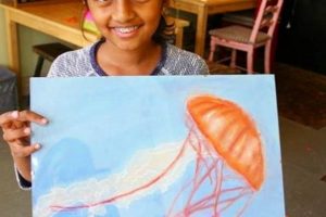 Discover Little Tree Art Studio: Unleash Your Creativity! Study Travel Abroad | Explore Educational Trips & Global Learning Opportunities Discover Little Tree Art Studio: Unleash Your Creativity! | Study Travel Abroad | Explore Educational Trips & Global Learning Opportunities