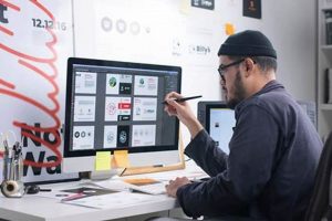 Find Creative Jobs in Studio: Careers & More Study Travel Abroad | Explore Educational Trips & Global Learning Opportunities Find Creative Jobs in Studio: Careers & More | Study Travel Abroad | Explore Educational Trips & Global Learning Opportunities