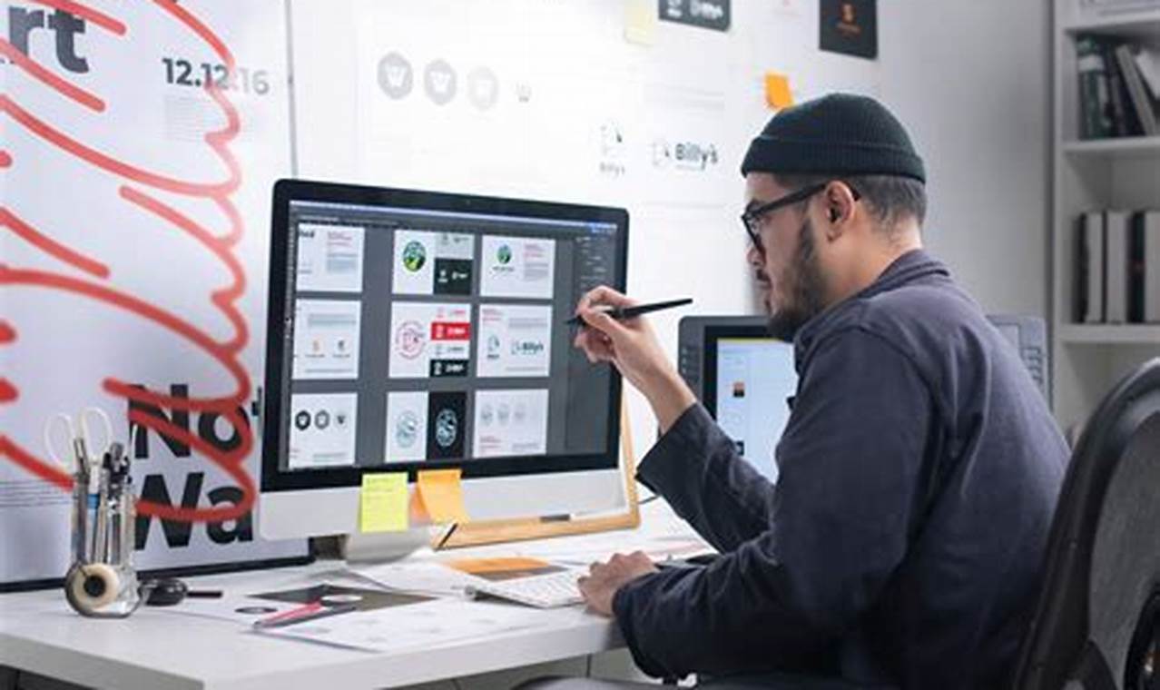 Find Creative Jobs in Studio: Careers & More Study Travel Abroad | Explore Educational Trips & Global Learning Opportunities Find Creative Jobs in Studio: Careers & More | Study Travel Abroad | Explore Educational Trips & Global Learning Opportunities