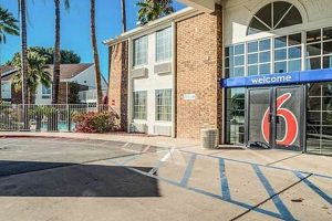 Studio 6 Tucson Guide: Affordable Extended Stays Study Travel Abroad | Explore Educational Trips & Global Learning Opportunities Studio 6 Tucson Guide: Affordable Extended Stays | Study Travel Abroad | Explore Educational Trips & Global Learning Opportunities
