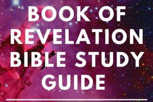 Free Revelation Study Guide PDF: Your Bible Journey Study Travel Abroad | Explore Educational Trips & Global Learning Opportunities Free Revelation Study Guide PDF: Your Bible Journey | Study Travel Abroad | Explore Educational Trips & Global Learning Opportunities