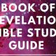 Free Revelation Study Guide PDF: Your Bible Journey | Study Travel Abroad | Explore Educational Trips & Global Learning Opportunities