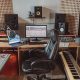 Find Your Perfect Recording Studio Space for Rent Today! | Study Travel Abroad | Explore Educational Trips & Global Learning Opportunities
