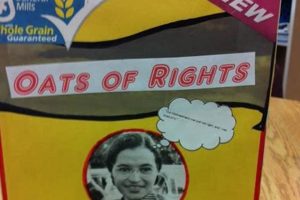 Social Studies Cereal Box Project: A+ Ideas! Study Travel Abroad | Explore Educational Trips & Global Learning Opportunities Social Studies Cereal Box Project: A+ Ideas! | Study Travel Abroad | Explore Educational Trips & Global Learning Opportunities