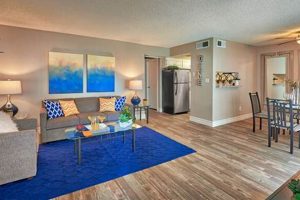 Find Studio Apts Mesa AZ: Your Compact Living Guide Study Travel Abroad | Explore Educational Trips & Global Learning Opportunities Find Studio Apts Mesa AZ: Your Compact Living Guide | Study Travel Abroad | Explore Educational Trips & Global Learning Opportunities