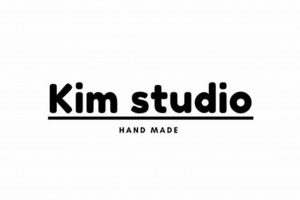 Prefix: Discover Kim Studio's Suffix Study Travel Abroad | Explore Educational Trips & Global Learning Opportunities Prefix: Discover Kim Studio's Suffix | Study Travel Abroad | Explore Educational Trips & Global Learning Opportunities