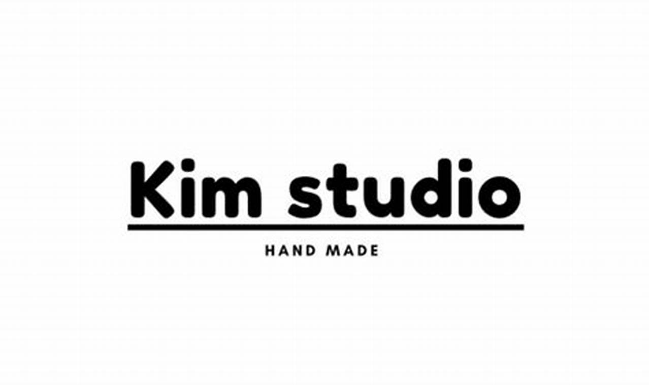 Prefix: Discover Kim Studio's Suffix Study Travel Abroad | Explore Educational Trips & Global Learning Opportunities Prefix: Discover Kim Studio's Suffix | Study Travel Abroad | Explore Educational Trips & Global Learning Opportunities