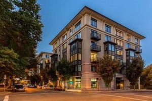 Portland Studio Apartment $500: Find Your Cheap Home Study Travel Abroad | Explore Educational Trips & Global Learning Opportunities Portland Studio Apartment $500: Find Your Cheap Home | Study Travel Abroad | Explore Educational Trips & Global Learning Opportunities