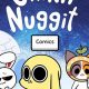 Best Chikn Nuggit Comic Studio: Fun Art & Stories! | Study Travel Abroad | Explore Educational Trips & Global Learning Opportunities