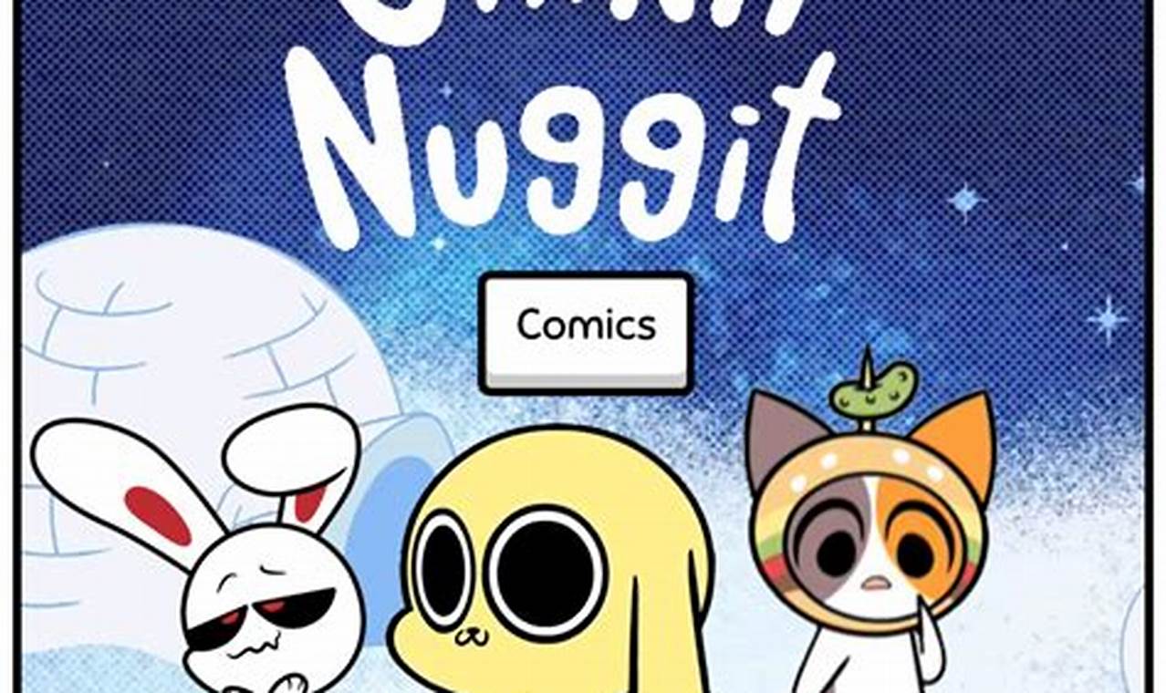 Best Chikn Nuggit Comic Studio: Fun Art & Stories! Study Travel Abroad | Explore Educational Trips & Global Learning Opportunities Best Chikn Nuggit Comic Studio: Fun Art & Stories! | Study Travel Abroad | Explore Educational Trips & Global Learning Opportunities