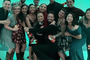 Learn to Dance | Arthur Murray Fremont Studio | Fremont, CA Study Travel Abroad | Explore Educational Trips & Global Learning Opportunities Learn to Dance | Arthur Murray Fremont Studio | Fremont, CA | Study Travel Abroad | Explore Educational Trips & Global Learning Opportunities