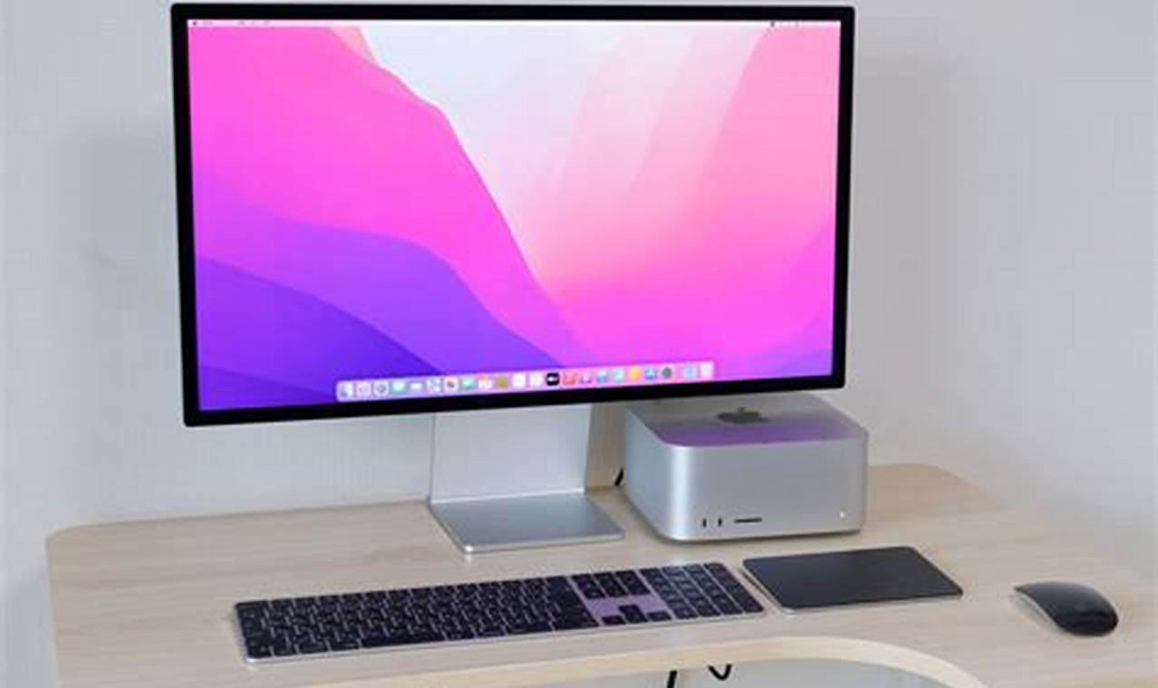 Optimize Your Desk: Mac Studio Setup Guide Study Travel Abroad | Explore Educational Trips & Global Learning Opportunities Optimize Your Desk: Mac Studio Setup Guide | Study Travel Abroad | Explore Educational Trips & Global Learning Opportunities
