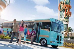 Top Hotels Near Universal Studios with Free Shuttle! Study Travel Abroad | Explore Educational Trips & Global Learning Opportunities Top Hotels Near Universal Studios with Free Shuttle! | Study Travel Abroad | Explore Educational Trips & Global Learning Opportunities