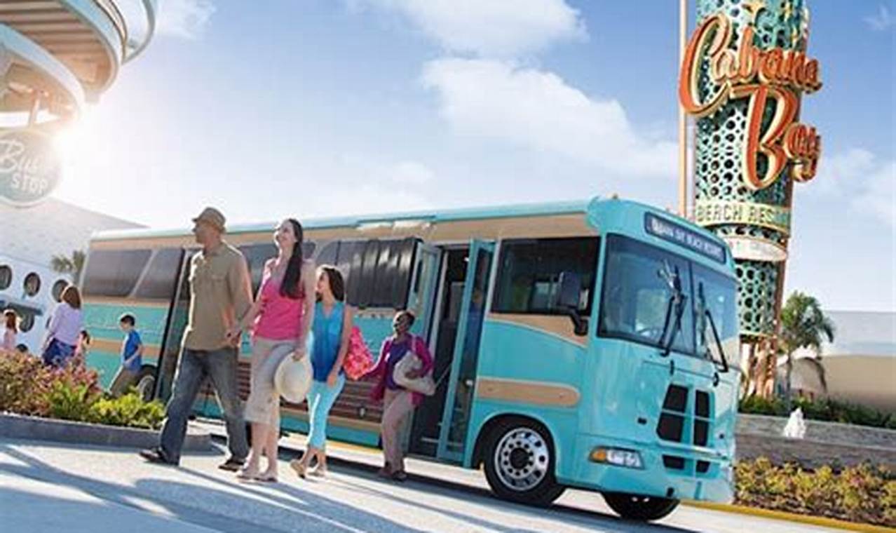 Top Hotels Near Universal Studios with Free Shuttle! Study Travel Abroad | Explore Educational Trips & Global Learning Opportunities Top Hotels Near Universal Studios with Free Shuttle! | Study Travel Abroad | Explore Educational Trips & Global Learning Opportunities