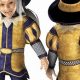 Daz Studio Rumpelstiltskin: 3D Character Design Guide | Study Travel Abroad | Explore Educational Trips & Global Learning Opportunities