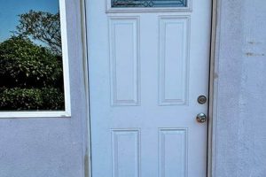 Find Your Ideal Studio for Rent in Daly City, CA Today! Study Travel Abroad | Explore Educational Trips & Global Learning Opportunities Find Your Ideal Studio for Rent in Daly City, CA Today! | Study Travel Abroad | Explore Educational Trips & Global Learning Opportunities