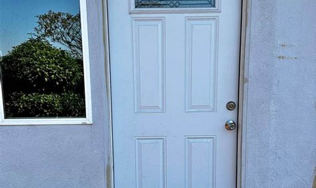 Find Your Ideal Studio for Rent in Daly City, CA Today! Study Travel Abroad | Explore Educational Trips & Global Learning Opportunities Find Your Ideal Studio for Rent in Daly City, CA Today! | Study Travel Abroad | Explore Educational Trips & Global Learning Opportunities