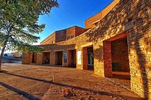 Explore: Center of Southwest Studies Today + Resources Study Travel Abroad | Explore Educational Trips & Global Learning Opportunities Explore: Center of Southwest Studies Today + Resources | Study Travel Abroad | Explore Educational Trips & Global Learning Opportunities