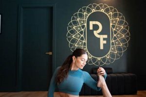 Your RF Studios Miami: Creative Space & More Study Travel Abroad | Explore Educational Trips & Global Learning Opportunities Your RF Studios Miami: Creative Space & More | Study Travel Abroad | Explore Educational Trips & Global Learning Opportunities