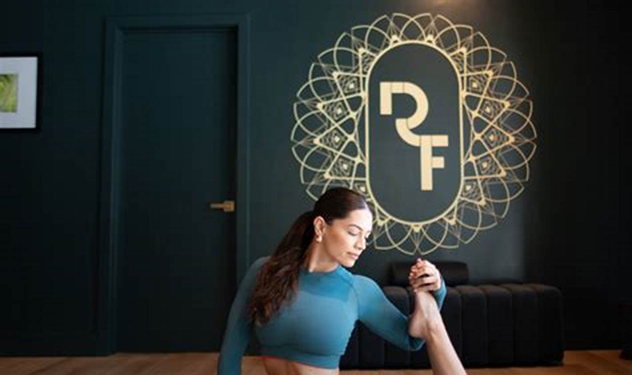 Your RF Studios Miami: Creative Space & More Study Travel Abroad | Explore Educational Trips & Global Learning Opportunities Your RF Studios Miami: Creative Space & More | Study Travel Abroad | Explore Educational Trips & Global Learning Opportunities