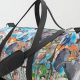 Carry Your Magic: Studio Ghibli Duffle Bags &amp; More! | Study Travel Abroad | Explore Educational Trips & Global Learning Opportunities