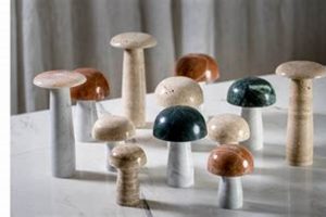 Design a Perfect Stone Studio: Ideas & Benefits Study Travel Abroad | Explore Educational Trips & Global Learning Opportunities Design a Perfect Stone Studio: Ideas & Benefits | Study Travel Abroad | Explore Educational Trips & Global Learning Opportunities