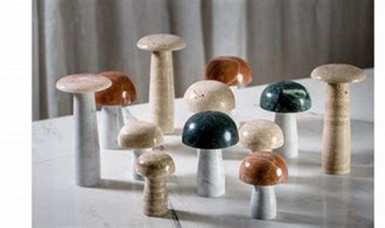 Design a Perfect Stone Studio: Ideas & Benefits Study Travel Abroad | Explore Educational Trips & Global Learning Opportunities Design a Perfect Stone Studio: Ideas & Benefits | Study Travel Abroad | Explore Educational Trips & Global Learning Opportunities