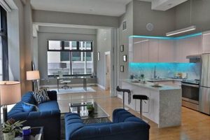 Find: Studio Apartments in LA Under $700 [Rent Guide] | Study Travel Abroad | Explore Educational Trips & Global Learning Opportunities