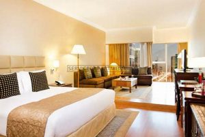 Find Your Ideal Studio Hotel in Dubai + Deals Study Travel Abroad | Explore Educational Trips & Global Learning Opportunities Find Your Ideal Studio Hotel in Dubai + Deals | Study Travel Abroad | Explore Educational Trips & Global Learning Opportunities