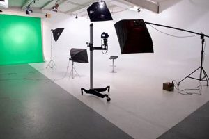Local Photography Studio Rental Near Me: Find Yours! Study Travel Abroad | Explore Educational Trips & Global Learning Opportunities Local Photography Studio Rental Near Me: Find Yours! | Study Travel Abroad | Explore Educational Trips & Global Learning Opportunities