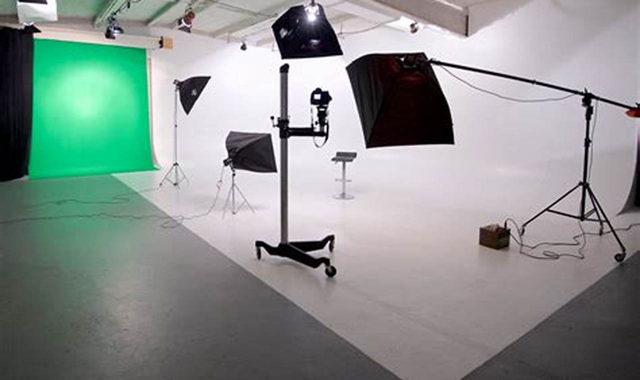 Local Photography Studio Rental Near Me: Find Yours! Study Travel Abroad | Explore Educational Trips & Global Learning Opportunities Local Photography Studio Rental Near Me: Find Yours! | Study Travel Abroad | Explore Educational Trips & Global Learning Opportunities