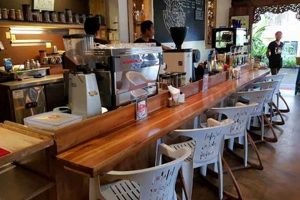 Artisan Coffee: Seniman Studio & Brewing Guide Study Travel Abroad | Explore Educational Trips & Global Learning Opportunities Artisan Coffee: Seniman Studio & Brewing Guide | Study Travel Abroad | Explore Educational Trips & Global Learning Opportunities