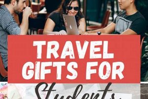 Top Study Abroad Gifts: Essential Abroad Presents Study Travel Abroad | Explore Educational Trips & Global Learning Opportunities Top Study Abroad Gifts: Essential Abroad Presents | Study Travel Abroad | Explore Educational Trips & Global Learning Opportunities