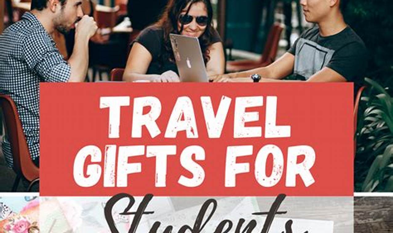 Top Study Abroad Gifts: Essential Abroad Presents Study Travel Abroad | Explore Educational Trips & Global Learning Opportunities Top Study Abroad Gifts: Essential Abroad Presents | Study Travel Abroad | Explore Educational Trips & Global Learning Opportunities