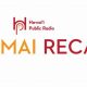 Your Akamai Studio Music Hawaii Journey: Record Here! | Study Travel Abroad | Explore Educational Trips & Global Learning Opportunities