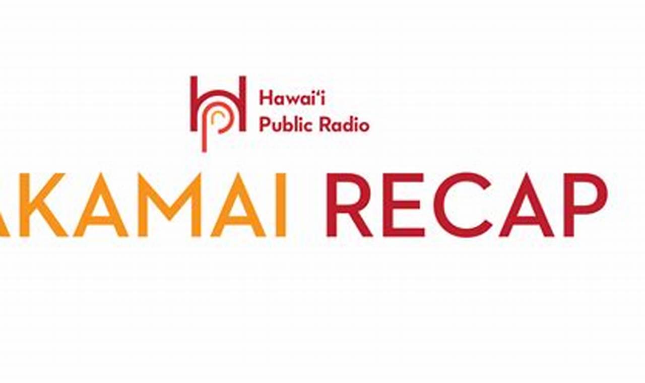 Your Akamai Studio Music Hawaii Journey: Record Here! Study Travel Abroad | Explore Educational Trips & Global Learning Opportunities Your Akamai Studio Music Hawaii Journey: Record Here! | Study Travel Abroad | Explore Educational Trips & Global Learning Opportunities
