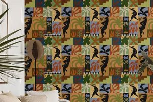 Best Otto Studio Wallpaper: Design & Ideas For You Study Travel Abroad | Explore Educational Trips & Global Learning Opportunities Best Otto Studio Wallpaper: Design & Ideas For You | Study Travel Abroad | Explore Educational Trips & Global Learning Opportunities
