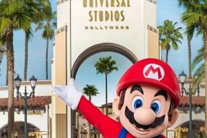 Easy Burbank CA to Universal Studios: Your Guide! Study Travel Abroad | Explore Educational Trips & Global Learning Opportunities Easy Burbank CA to Universal Studios: Your Guide! | Study Travel Abroad | Explore Educational Trips & Global Learning Opportunities