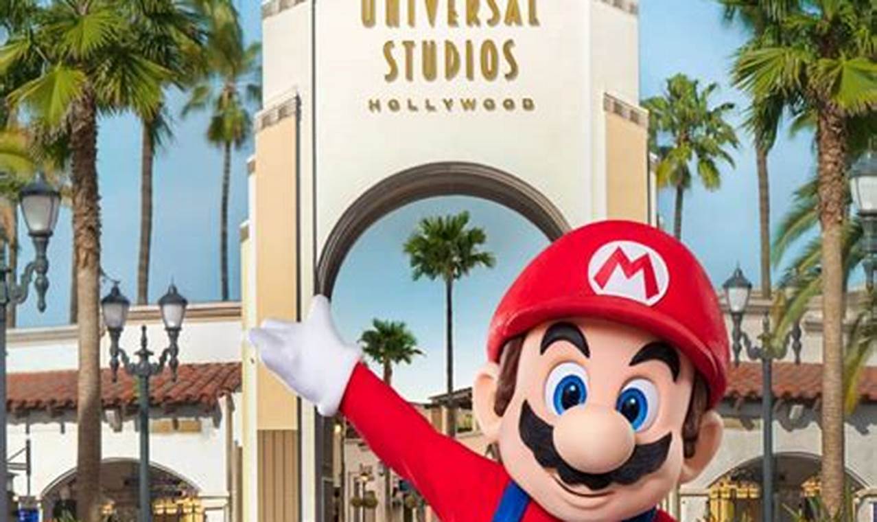 Easy Burbank CA to Universal Studios: Your Guide! Study Travel Abroad | Explore Educational Trips & Global Learning Opportunities Easy Burbank CA to Universal Studios: Your Guide! | Study Travel Abroad | Explore Educational Trips & Global Learning Opportunities