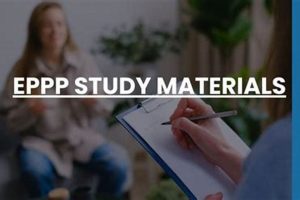 Best EPPP Exam Study Materials Guide 2024 Study Travel Abroad | Explore Educational Trips & Global Learning Opportunities Best EPPP Exam Study Materials Guide 2024 | Study Travel Abroad | Explore Educational Trips & Global Learning Opportunities