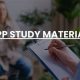 Best EPPP Exam Study Materials Guide 2024 | Study Travel Abroad | Explore Educational Trips & Global Learning Opportunities