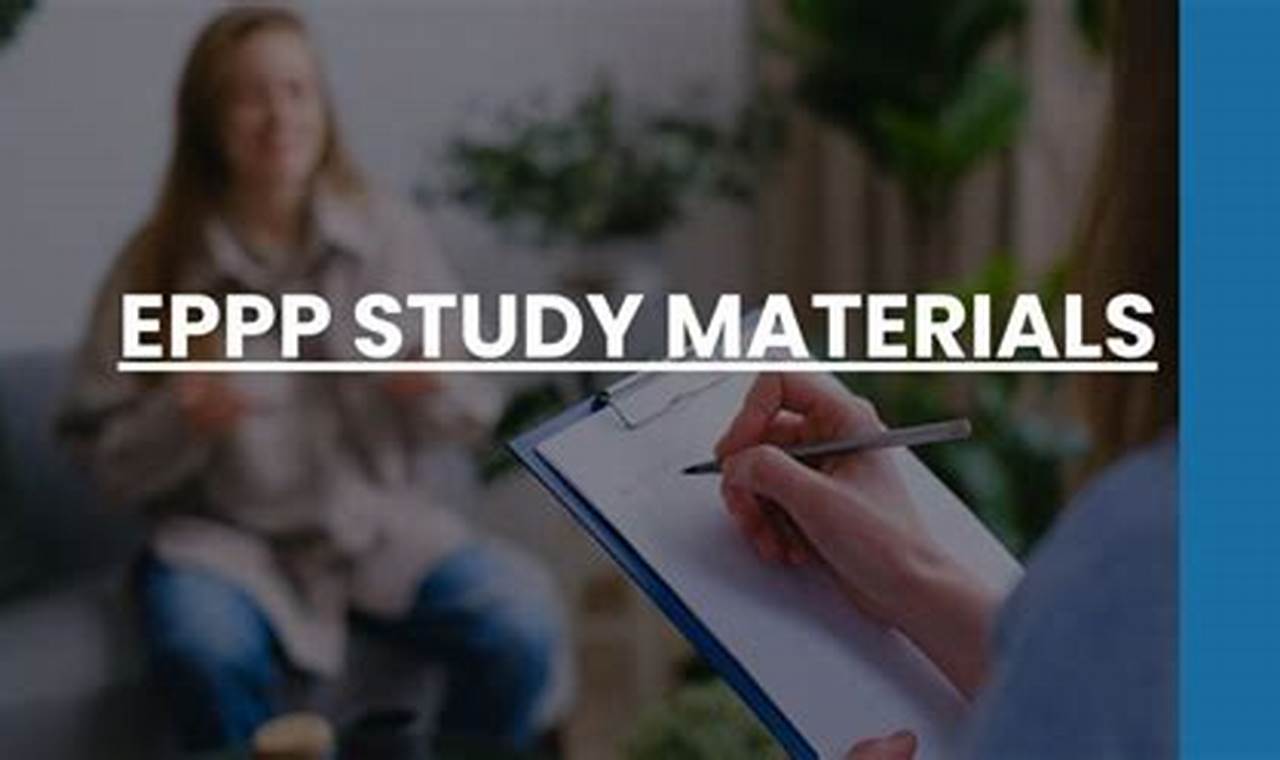 Best EPPP Exam Study Materials Guide 2024 Study Travel Abroad | Explore Educational Trips & Global Learning Opportunities Best EPPP Exam Study Materials Guide 2024 | Study Travel Abroad | Explore Educational Trips & Global Learning Opportunities