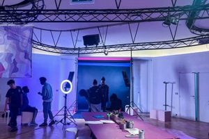 Living "Le Studio": Design Tips & Space Hacks Study Travel Abroad | Explore Educational Trips & Global Learning Opportunities Living "Le Studio": Design Tips & Space Hacks | Study Travel Abroad | Explore Educational Trips & Global Learning Opportunities