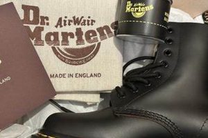 Shop Dr. Martens Studio City: Boots & More! Study Travel Abroad | Explore Educational Trips & Global Learning Opportunities Shop Dr. Martens Studio City: Boots & More! | Study Travel Abroad | Explore Educational Trips & Global Learning Opportunities