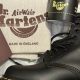 Shop Dr. Martens Studio City: Boots & More! | Study Travel Abroad | Explore Educational Trips & Global Learning Opportunities