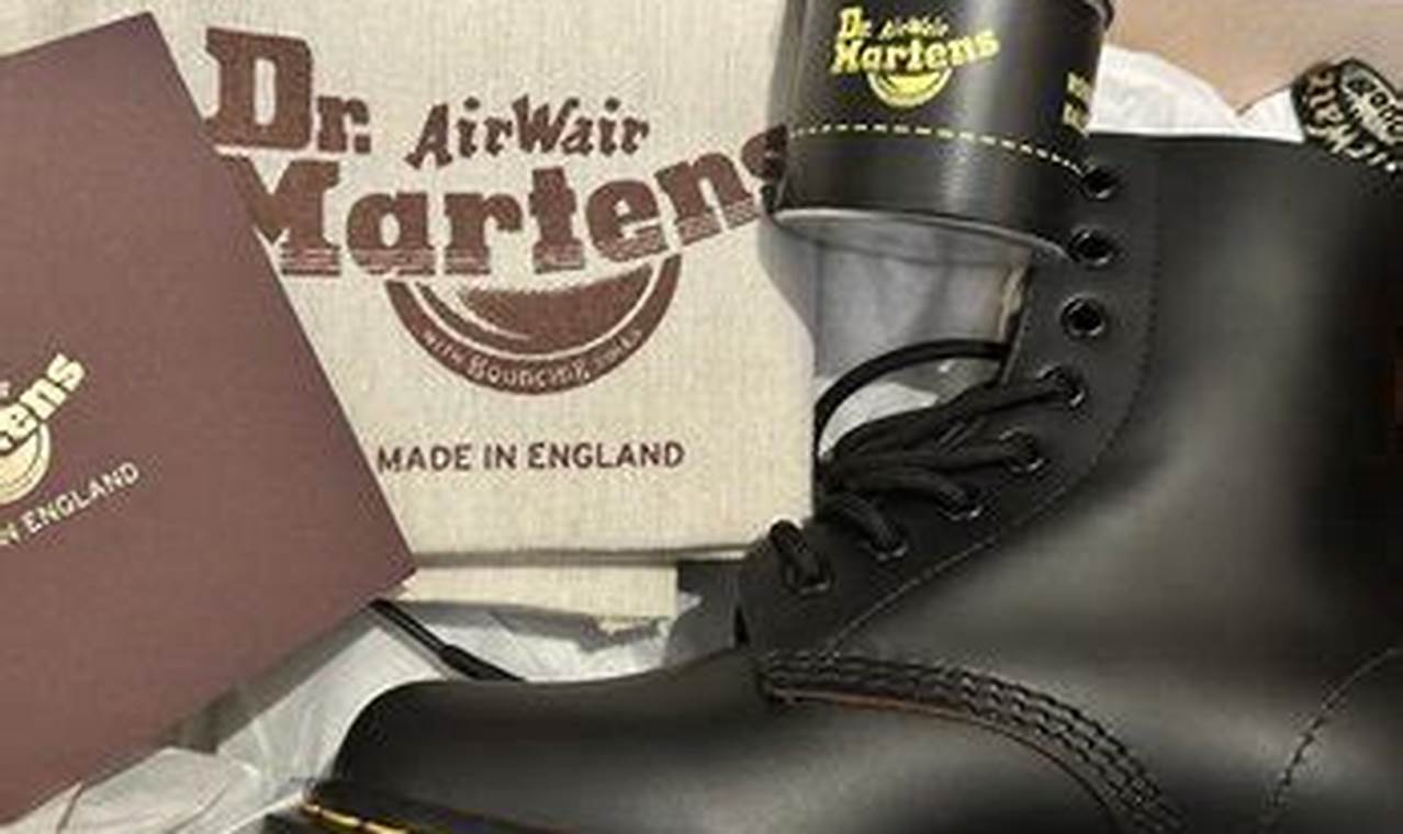 Shop Dr. Martens Studio City: Boots & More! Study Travel Abroad | Explore Educational Trips & Global Learning Opportunities Shop Dr. Martens Studio City: Boots & More! | Study Travel Abroad | Explore Educational Trips & Global Learning Opportunities