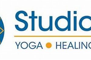 Art of Healing: Studio 34 Yoga Philadelphia, PA Study Travel Abroad | Explore Educational Trips & Global Learning Opportunities Art of Healing: Studio 34 Yoga Philadelphia, PA | Study Travel Abroad | Explore Educational Trips & Global Learning Opportunities