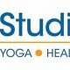 Art of Healing: Studio 34 Yoga Philadelphia, PA | Study Travel Abroad | Explore Educational Trips & Global Learning Opportunities