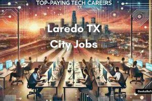 Find Top Jobs in Studio City Today: Your Career Awaits! Study Travel Abroad | Explore Educational Trips & Global Learning Opportunities Find Top Jobs in Studio City Today: Your Career Awaits! | Study Travel Abroad | Explore Educational Trips & Global Learning Opportunities
